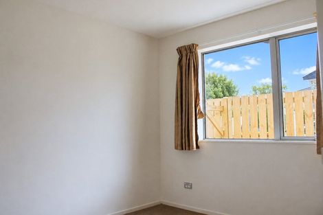 Photo of property in 12a Gibbs Road, Manurewa, Auckland, 2102