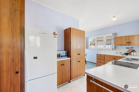 Photo of property in 4 Rata Street, Naenae, Lower Hutt, 5011