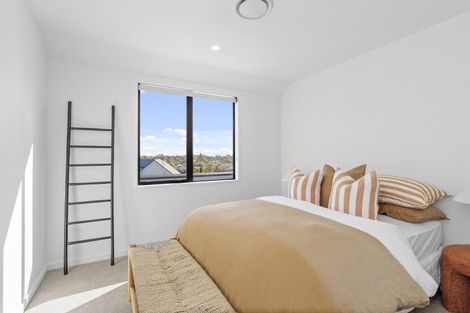 Photo of property in 6 Sepia Lane, Huntsbury, Christchurch, 8022