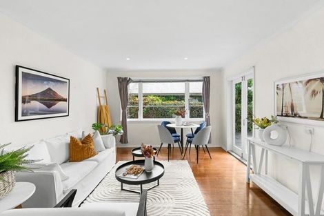 Photo of property in 10 Waters Street, Hoon Hay, Christchurch, 8025