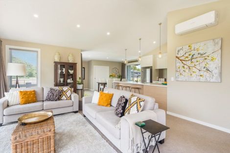 Photo of property in 15b Lowe Road, Rukuhia, Hamilton, 3282