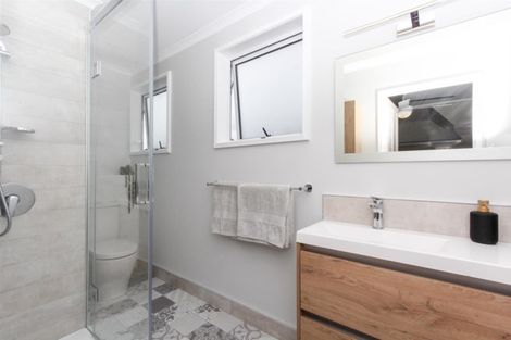 Photo of property in 91 Dorset Avenue, Lynmouth, New Plymouth, 4310