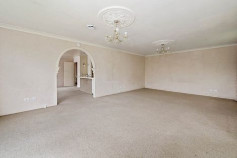 Photo of property in 3 Beryl Place, Pukehangi, Rotorua, 3015