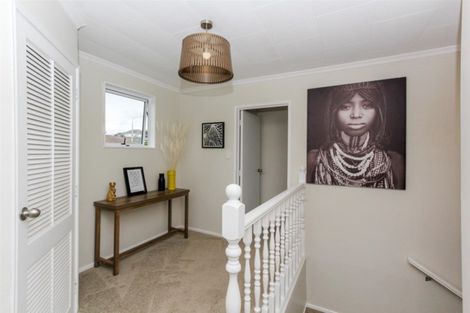 Photo of property in 91 Dorset Avenue, Lynmouth, New Plymouth, 4310