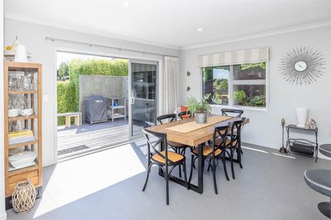 Photo of property in 1636 Te Rahu Road, Te Awamutu, 3800