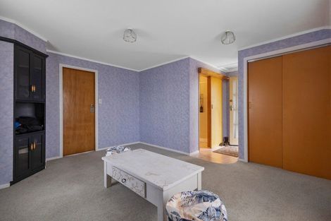 Photo of property in 17 Ruapehu Crescent, Taumarunui, 3920