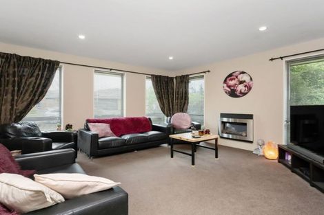 Photo of property in 12 Puaka Street, Pegasus, 7612