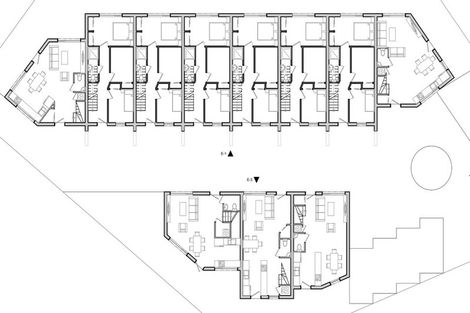 Photo of property in 14 Rata Street, Waiuku, 2123