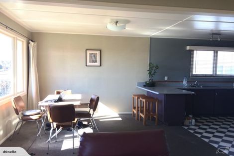 Photo of property in 21 Kilmarnock Avenue, Strathern, Invercargill, 9812