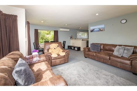 Photo of property in 142c Wainoni Road, Avondale, Christchurch, 8061