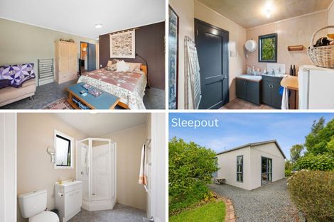 Photo of property in 76 Molesworth Drive, Mangawhai, 0505