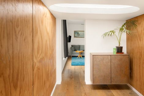 Photo of property in 48 Doel Road, Kawakawa, 0282