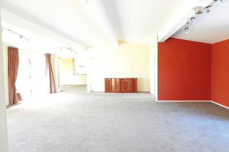 Photo of property in 271 Cossey Road, Drury, 2577