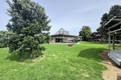 Photo of property in 28 Sedgebrook Road, Patumahoe, Pukekohe, 2678