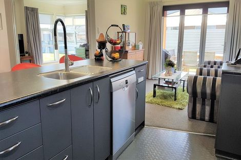 Photo of property in 14 Alpine View, Hokitika, 7810