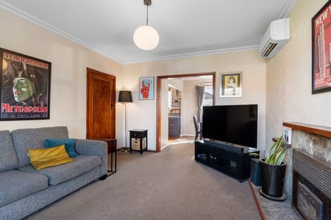 Photo of property in 1/66 Bamford Street, Woolston, Christchurch, 8023