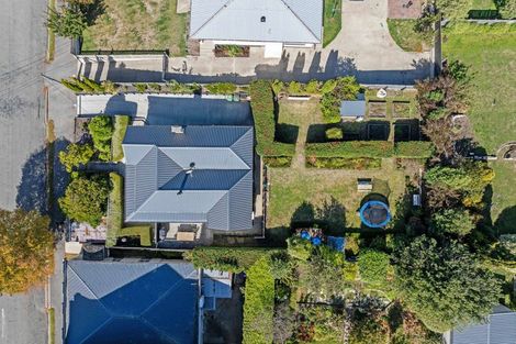 Photo of property in 34 Ure Street, South Hill, Oamaru, 9400
