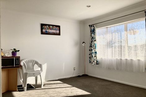 Photo of property in 20 Mili Way, Ranui, Auckland, 0612