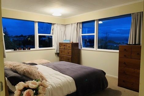 Photo of property in 31a Mandalay Terrace, Khandallah, Wellington, 6035