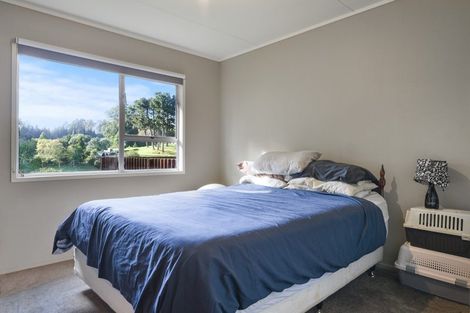 Photo of property in 8a Taiporutu Place, Springfield, Rotorua, 3015