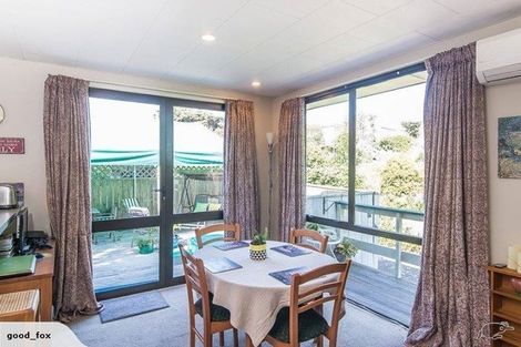 Photo of property in 10a Poplar Avenue, Raumati South, Paraparaumu, 5032