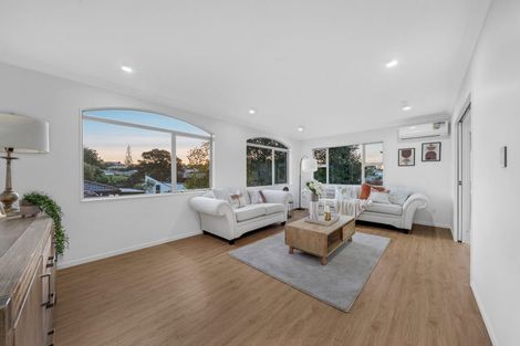 Photo of property in 55b Sheridan Drive, New Lynn, Auckland, 0600