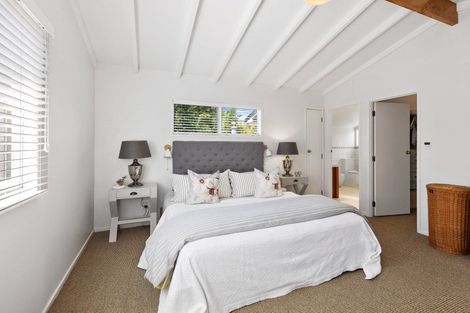 Photo of property in 39a Paunui Street, Saint Heliers, Auckland, 1071