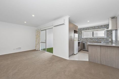Photo of property in 2/521 Anglesea Street, Hamilton Central, Hamilton, 3204