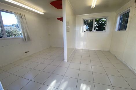 Photo of property in 442 Mount Albert Road, Mount Roskill, Auckland, 1041