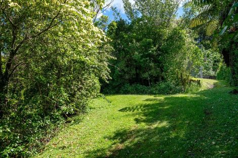 Photo of property in 188 Spencer Road, Lake Tarawera, Rotorua, 3076