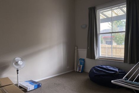 Photo of property in 94 Mill Road, Kensington, Whangarei, 0112