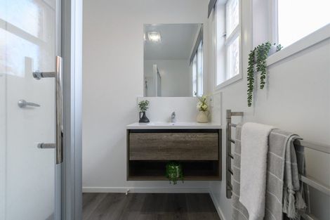 Photo of property in 28 Woods Avenue, Matua, Tauranga, 3110