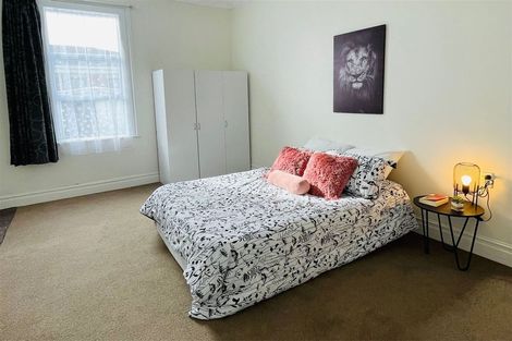 Photo of property in 81 Johnson Street, Milton, 9220