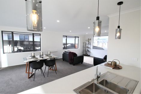 Photo of property in 67 Owhiro Avenue, Mosgiel, 9024