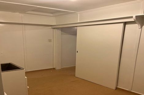 Photo of property in 9 Atiawa Crescent, Waiwhetu, Lower Hutt, 5010