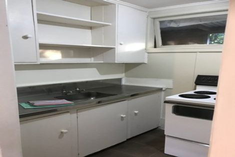 Photo of property in 1/542 Swanson Road, Ranui, Auckland, 0612