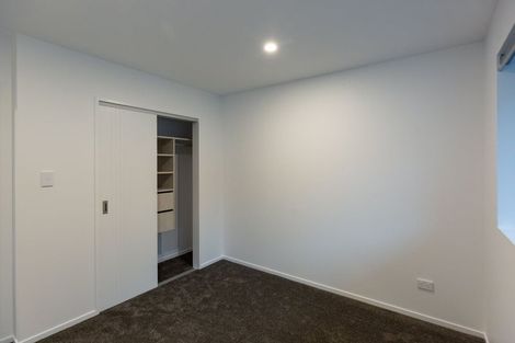 Photo of property in 57b Neil Avenue, Te Atatu Peninsula, Auckland, 0610