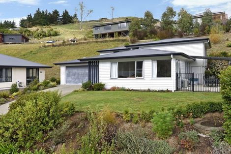 Photo of property in 102 Bishopdale Avenue, Bishopdale, Nelson, 7011