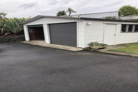 Photo of property in 54 Gibson Road, Dinsdale, Hamilton, 3204