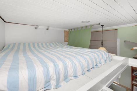 Photo of property in 76 Elgood Road, Glen Massey, Ngaruawahia, 3793