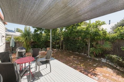 Photo of property in 61 Bronte Street East, Nelson, 7010