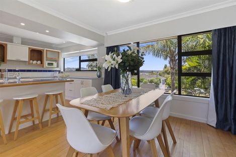 Photo of property in 96 Grace Road, Turangi, 3382