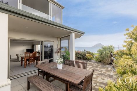 Photo of property in 46 Harbour Drive, Otumoetai, Tauranga, 3110