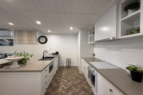 Photo of property in 34 Buller Street, Te Aro, Wellington, 6011