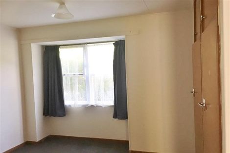 Photo of property in 34 Toi Street, Tawhero, Whanganui, 4501