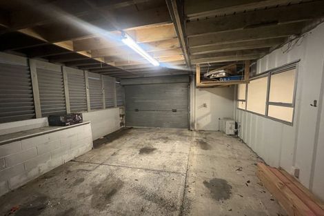 Photo of property in 3 Dunraven Place, Torbay, Auckland, 0630