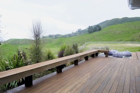 Photo of property in 78 Charnley Way, Kinloch, Taupo, 3385