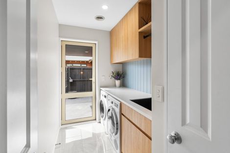 Photo of property in 246 Brookside Road, Rolleston, 7614