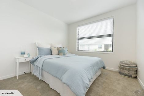 Photo of property in 92 Franks Way, Papamoa Beach, Papamoa, 3118