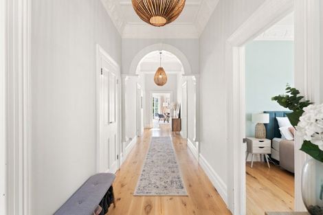 Photo of property in 211 Forbury Road, Saint Clair, Dunedin, 9012